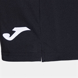 Joma CHALLENGE (W) Шорты теннисные женские Черный - фото 317472