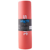 Starfit FM-301 NBR 183x58x1,5 СМ Коврик для йоги и фитнеса Коралловый - фото 317631