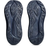 Asics GT-2000 14 Кроссовки беговые Темно-синий/Оранжевый - фото 317682