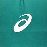 Asics TENNIS PERFORMANCE CAP Бейсболка теннисная Зеленый - фото 317722