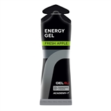 Gel4U ENERGY GEL Гель энергетический углеводный 60 мл - 4 штуки - фото 317746
