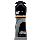 Gel4U ENERGY GEL Гель энергетический углеводный 60 мл - 4 штуки - фото 317747