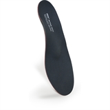 Orto ACTIVE TECH Стельки-супинаторы ортопедические Черный - фото 317817