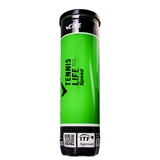 Tennis Life SPEED Мячи для большого тенниса (4 шт) - фото 317837