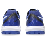 Asics GEL-DEDICATE 8 Кроссовки теннисные Синий/Белый - фото 318008