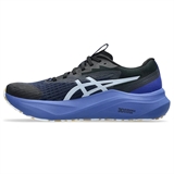 Asics GT-2000 14 LITE-SHOW Кроссовки беговые Черный/Синий/Белый - фото 318024