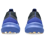 Asics GT-2000 14 LITE-SHOW Кроссовки беговые Черный/Синий/Белый - фото 318025