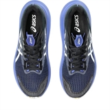 Asics GT-2000 14 LITE-SHOW Кроссовки беговые Черный/Синий/Белый - фото 318026