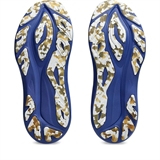 Asics GT-2000 14 LITE-SHOW Кроссовки беговые Черный/Синий/Белый - фото 318027