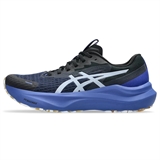 Asics GT-2000 14 LITE-SHOW Кроссовки беговые Черный/Синий/Белый - фото 318028