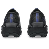 Asics FUJISETSU MAX GTX Кроссовки беговые Черный/Синий - фото 318041