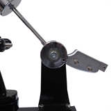 Tennis Life F100 Механический станок для натяжки струн Черный - фото 318062