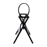Tennis Life STAND Стойка для ракеток Черный - фото 318085