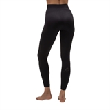 +Adrenalina KR110 Компрессионный тайтсы женские Черный - фото 318130