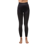 +Adrenalina KR110 Компрессионный тайтсы женские Черный - фото 318133