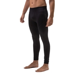 +Adrenalina KR103 Компрессионный тайтсы Черный - фото 318181