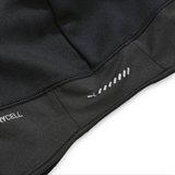 Puma RUN CONTOURED SKULL BEANIE Шапка Черный - фото 318271