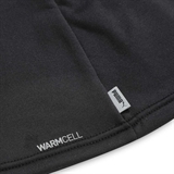 Puma RUN MID CROWN SKULL BEANIE Шапка Черный - фото 318281