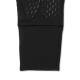 Puma SEASONS GLOVES Перчатки зимние Черный - фото 318288