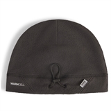 Puma SEASONS LOW CROWN SKULL BEANIE Шапка Черный - фото 318291
