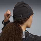 Puma SEASONS LOW CROWN SKULL BEANIE Шапка Черный - фото 318293