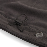 Puma SEASONS LOW CROWN SKULL BEANIE Шапка Черный - фото 318294