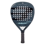 Bullpadel IСON 25 Ракетка для падела - фото 318346
