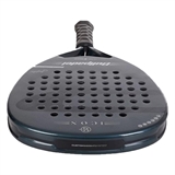 Bullpadel IСON 25 Ракетка для падела - фото 318348