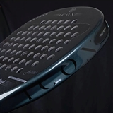 Bullpadel IСON 25 Ракетка для падела - фото 318351