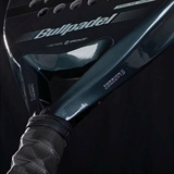 Bullpadel IСON 25 Ракетка для падела - фото 318354