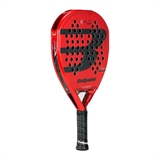 Bullpadel XPLO COMFORT 25 Ракетка для падела - фото 318365