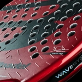 Bullpadel XPLO COMFORT 25 Ракетка для падела - фото 318369