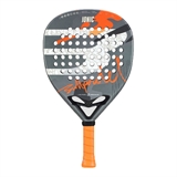 Bullpadel IONIC POWER 25 Ракетка для падела - фото 318373