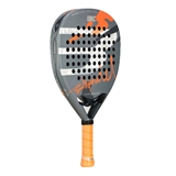 Bullpadel IONIC POWER 25 Ракетка для падела - фото 318374