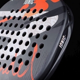 Bullpadel IONIC POWER 25 Ракетка для падела - фото 318378