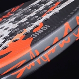 Bullpadel IONIC POWER 25 Ракетка для падела - фото 318379