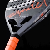 Bullpadel IONIC POWER 25 Ракетка для падела - фото 318380