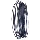 Babolat RPM ROUGH Теннисная струна 12м Темно-серый - фото 318407