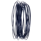 Babolat RPM BLAST Теннисная струна 12м Черный - фото 318411