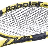 Babolat RPM BLAST Теннисная струна 12м Черный - фото 318412