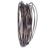 Babolat RPM POWER Теннисная струна 12м Коричневый - фото 318421