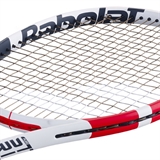 Babolat RPM POWER Теннисная струна 12м Коричневый - фото 318422
