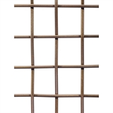 Babolat RPM POWER Теннисная струна 12м Коричневый - фото 318424