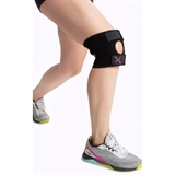 Kinexib NEO Суппорт (фиксатор коленного сустава) с регулятором размера - фото 318455