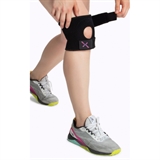 Kinexib NEO Суппорт (фиксатор коленного сустава) с регулятором размера - фото 318456