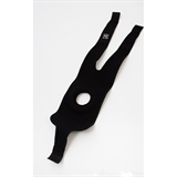 Kinexib NEO Суппорт (фиксатор коленного сустава) с регулятором размера - фото 318457