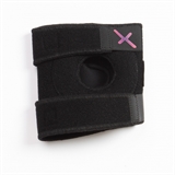 Kinexib NEO Суппорт (фиксатор коленного сустава) с регулятором размера - фото 318458