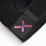 Kinexib NEO Суппорт (фиксатор коленного сустава) с регулятором размера - фото 318459