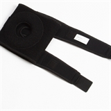 Kinexib NEO Суппорт (фиксатор коленного сустава) с регулятором размера - фото 318460