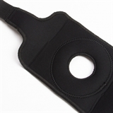 Kinexib NEO Суппорт (фиксатор коленного сустава) с регулятором размера - фото 318461